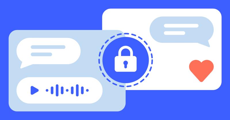 How do I perform RCS activation testing? Quickly screen mobile phone numbers that support RCS mass messaging.
